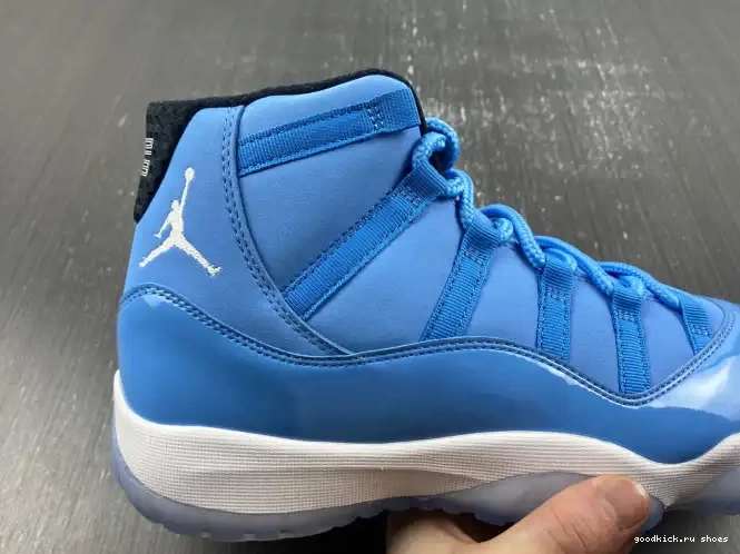 Flight Ultimate of 29) Gift (11 717602-900 Jordan 0521